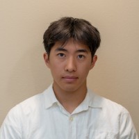 Ian Chao Email
