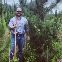 Blake Morris Email & Phone Number