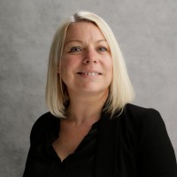 Carol Easton Email & Phone Number