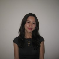 Department of Aerospace Engineering and Mechanics, University of Minnesota Employee Keira Cassell's profile photo