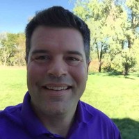 Chad Rolfes Email & Phone Number