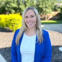 CreditCore® Loan Origination Solutions Employee Jordyn Hein's profile photo
