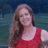 KPMG US Employee Margaret Weiner's profile photo