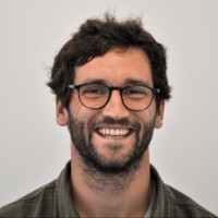 snapADDY GmbH Employee Markus Heigl's profile photo