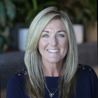 Deborah Redfern