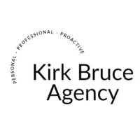 Kirk Bruce Email & Phone Number