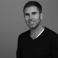 Jason Garcia Email & Phone Number
