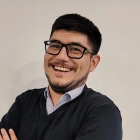 Eric Parra Campos Email