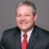 Curtin and Associates Employee David Mazzetti's profile photo