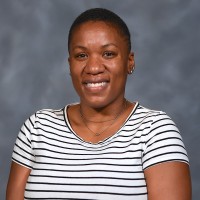 Alicia Banks Email & Phone Number