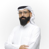 Sayed Habib Email