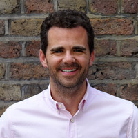 Alex Dyer Email & Phone Number