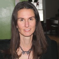 InDepth Engineering Solutions Employee Michelle Watson's profile photo