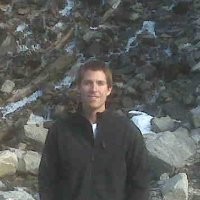 Devin Parker Email & Phone Number