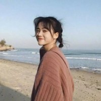 BKEX Employee 余 Cathy's profile photo