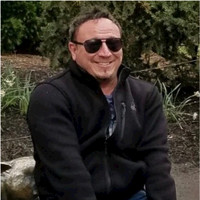Byers Toyota Employee Josh Chadwick's profile photo
