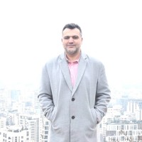 Ehsan Moshtagh Email