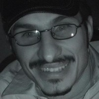 Roots of Peace Employee Mohammad Osmani's profile photo