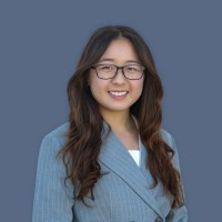 Yihan Pu Email