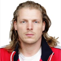 Jan-Arnout Mager Email
