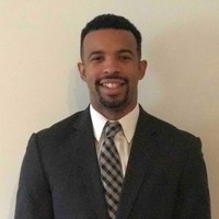 Brandon Lopez Email & Phone Number