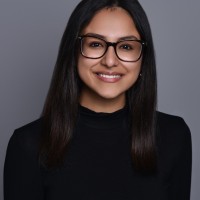 Nimblist Employee Isabella Peralta's profile photo