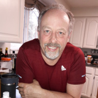 Robert Bissonette Email & Phone Number