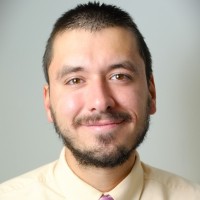 Kenneth Bald Email & Phone Number