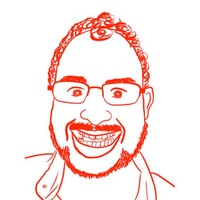 Baker College Employee Thad Johnson's profile photo