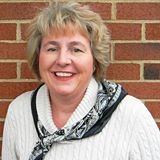 Cathy Lueers