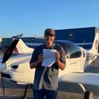 Parker Hadley's profile photo