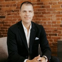 Clover Residential Ltd. Employee Ole Schmidt's profile photo