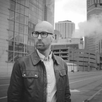 ReliaTrax Employee Jordan Kloster's profile photo