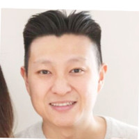 Michael Moy Email & Phone Number