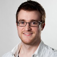 Sam Lock Email