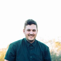 Spartan Companies, LLC Employee Landon Hathaway's profile photo