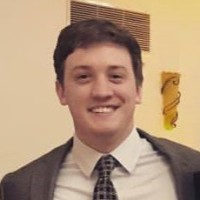 Kemper Employee Gregory Bowen's profile photo