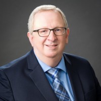 Medical Metrics, Inc. Employee Kirk Johnson's profile photo