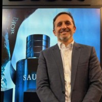 Avon Employee Francisco Díaz's profile photo