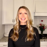 Jamie Lowery Email & Phone Number