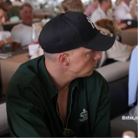 Nils Klefisch Email