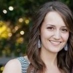 Danielle Lawrence Email & Phone Number