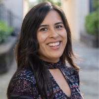 Xtern Software Employee Andrea Bonola's profile photo