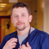 Joel Herald Email & Phone Number