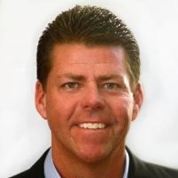 Scott McBee Email & Phone Number