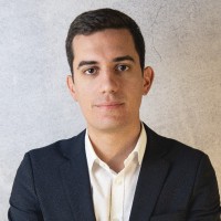 László Csányi Email