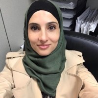Rawan Tawalbeh Email