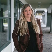 Deanna Pool Email & Phone Number