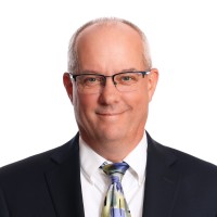 Gregg Woodcock Email & Phone Number