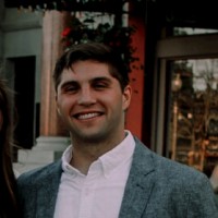 The Joint Chiropractic Employee Hunter Holt's profile photo